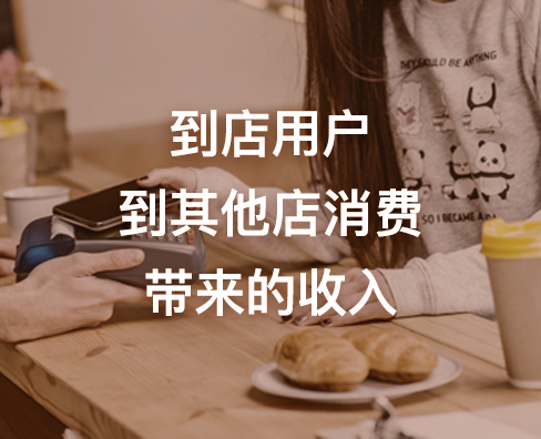 服务商