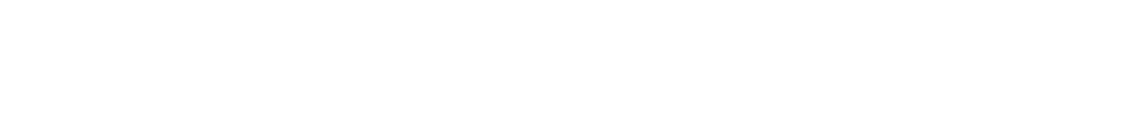 免费帮商家引流让客流永久变现